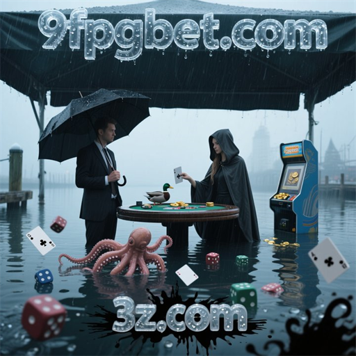 A Magia do Bingo no 9fpgbet.com: Entretenimento e Comunidade