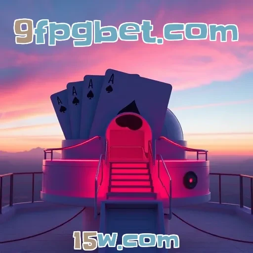 9fpgbet.com: descubra os melhores recursos da seção Cassino