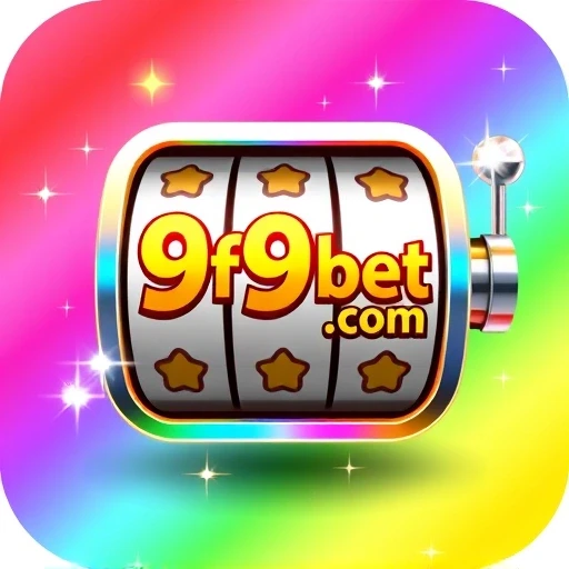 9fpgbet.com Logo