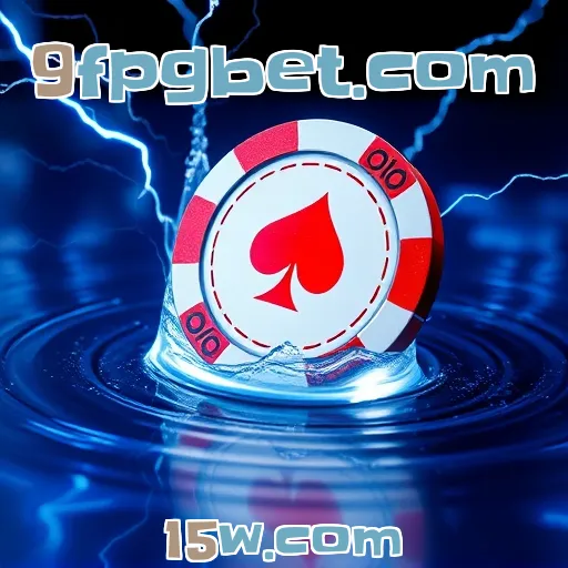 9fpgbet.com e a Emoção dos Esportes Virtuais que Você Não Pode Perder!