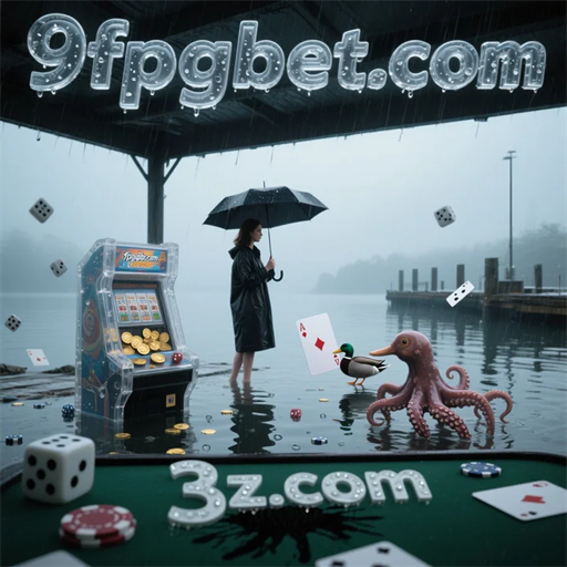 A Emoção da Roleta no 9fpgbet.com